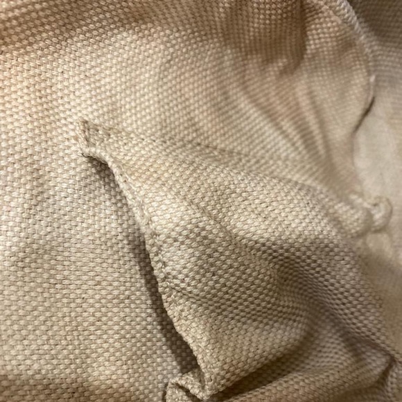 Authentic Black Gucci Crossover - Picture 7 of 7